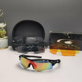 Picture of Oakley Sunglasses _SKUfw56864412fw